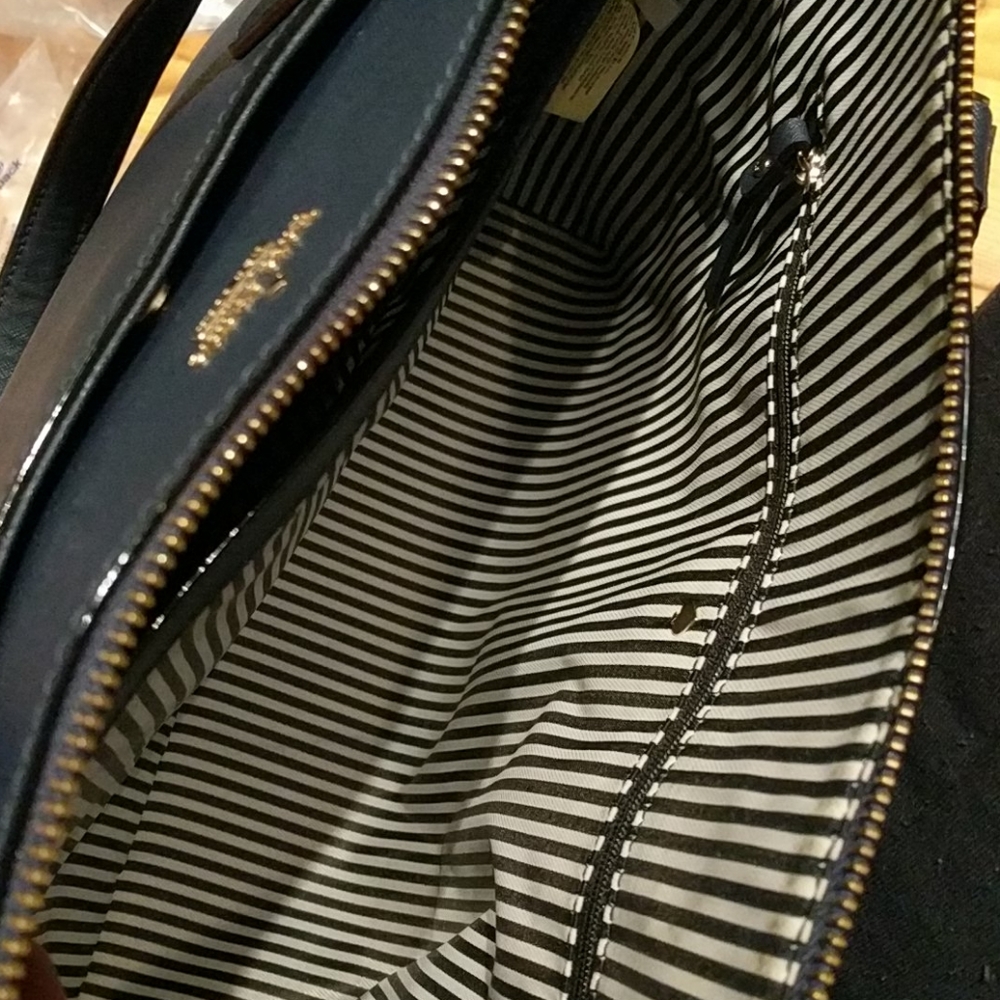 Kate Spade Cameron Street Audrey Laptop Bag - Picture 7 of 15